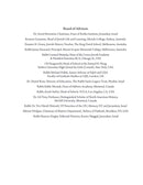 Jewish Journeys