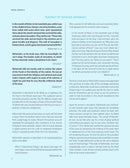 Jewish Journeys