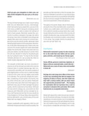 Jewish Journeys