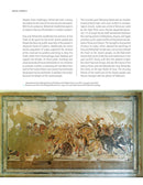 Jewish Journeys