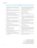 Jewish Journeys