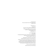 Jewish Journeys