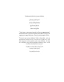 Jewish Journeys