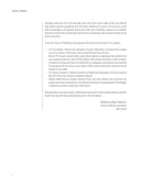 Jewish Journeys