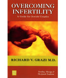 Overcoming Infertility: A Guide For Jewish Couples
