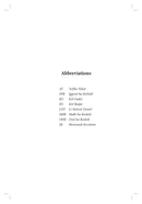 Orot - Hebrew/English Edition