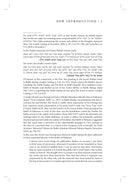 Orot - Hebrew/English Edition