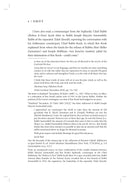Orot - Hebrew/English Edition