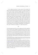 Orot - Hebrew/English Edition