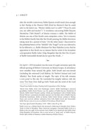 Orot - Hebrew/English Edition