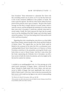 Orot - Hebrew/English Edition