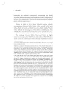 Orot - Hebrew/English Edition