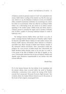 Orot - Hebrew/English Edition