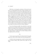 Orot - Hebrew/English Edition