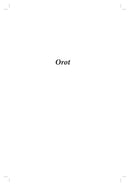Orot - Hebrew/English Edition