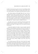 Orot - Hebrew/English Edition