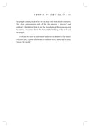 Orot - Hebrew/English Edition