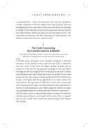 Orot - Hebrew/English Edition