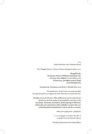 Orot - Hebrew/English Edition