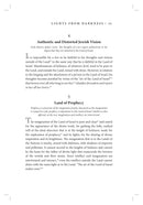 Orot - Hebrew/English Edition