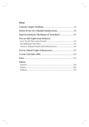 Orot - Hebrew/English Edition