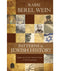 Patterns In Jewish History: Insights Into The Past, Present & Future of The Eternal People