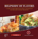 Rhapsody of Flavor + Rhapsody of Desserts