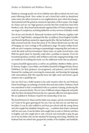 Studies in Halakha and Rabbinic History