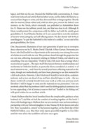 Studies in Halakha and Rabbinic History