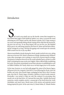 Studies in Halakha and Rabbinic History