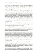 Studies in Halakha and Rabbinic History