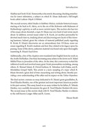 Studies in Halakha and Rabbinic History