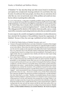 Studies in Halakha and Rabbinic History