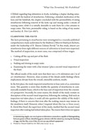 Studies in Halakha and Rabbinic History