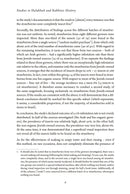 Studies in Halakha and Rabbinic History