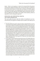 Studies in Halakha and Rabbinic History