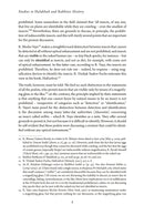 Studies in Halakha and Rabbinic History