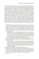 Studies in Halakha and Rabbinic History