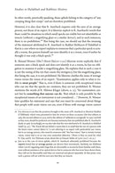 Studies in Halakha and Rabbinic History
