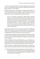 Studies in Halakha and Rabbinic History