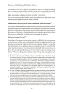 Studies in Halakha and Rabbinic History