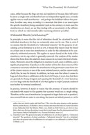 Studies in Halakha and Rabbinic History