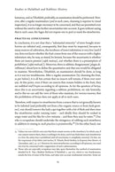 Studies in Halakha and Rabbinic History