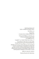 Studies in Halakha and Rabbinic History