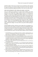 Studies in Halakha and Rabbinic History
