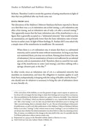 Studies in Halakha and Rabbinic History