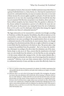 Studies in Halakha and Rabbinic History