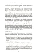 Studies in Halakha and Rabbinic History