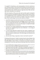 Studies in Halakha and Rabbinic History