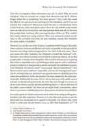 Studies in Halakha and Rabbinic History